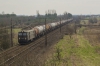 ET22-R005 [CTL Logistics]