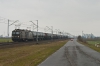 ET22-R005 [CTL Logistics]