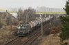 ET22-R005 [CTL Logistics]