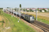 ET22-R005 [CTL Logistics]