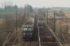 ET22-R005 [CTL Logistics]