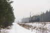ET22-016 [PKP Cargo]