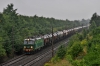 ET22-016 [PKP Cargo]