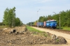 EU07-114 [PKP Cargo]