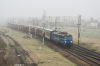 EU07-114 [PKP Cargo]