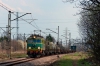 EU07-114 [PKP Cargo]