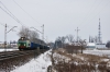 ET22-017 [PKP Cargo]