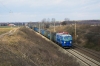 ET22-023 [PKP Cargo]