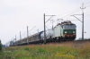 ET22-023 [PKP Cargo]