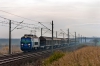 ET22-051 [PKP Cargo]