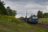 ET22-079 [PKP Cargo]