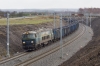 ET22-094 [PKP Cargo]