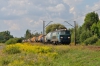 ET22-094 [PKP Cargo]
