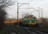 ET22-099 [PKP Cargo]