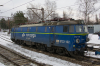 ET22-102 [PKP Cargo]