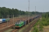 ET22-102 [PKP Cargo]