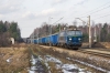 ET22-114 [PKP Cargo]