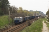 ET22-114 [PKP Cargo]