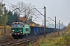 ET22-114 [PKP Cargo]