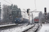 ET22-114 [ PKP Cargo]