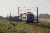 ET22-125 [PKP Cargo]