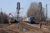 ET22-125 [PKP Cargo]