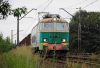 ET22-134 [PKP Cargo]