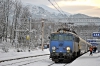 EU07-116 [PKP InterCity]