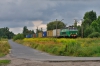 ET22-135 [PKP Cargo]