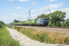 ET22-140 [PKP Cargo]