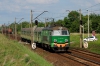 ET22-140 [PKP Cargo]