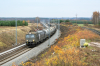 ET22-143 [CTL Logistics]