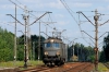 ET22-143 [CTL Logistics]