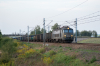 ET22-143 [CTL Logistics]