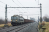 ET22-143 [CTL Logistics]