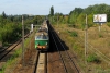 ET22-159 [PKP Cargo]