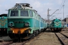 ET22-201 [PKP Cargo]