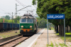 ET22-207 [PKP Cargo]