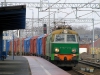 ET22-213 [PKP Cargo]