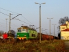 ET22-241 [PKP Cargo]