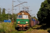 ET22-290 [PKP Cargo]