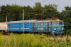 ET22-311 [PKP Cargo]