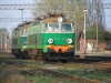 ET22-343 [PKP Cargo]