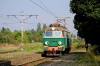 ET22-374  [PKP Cargo]