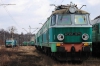 ET22-374  [PKP Cargo]