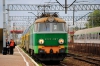 ET22-397 [PKP Cargo]