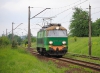 ET22-437 [PKP Cargo]