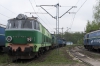 ET22-437 [PKP Cargo]