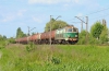 ET22-445 [PKP Cargo]
