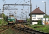 ET22-449 [PKP Cargo]